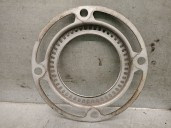 Recambio de sensor abs para honda cb (251cc - 500cc) cb 500 f (pc58, pc45, pc63) referencia OEM IAM 42515MKND50 42515MKND50 