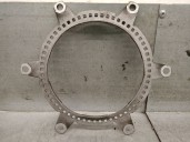 Recambio de sensor abs para honda cb (251cc - 500cc) cb 500 f (pc58, pc45, pc63) referencia OEM IAM PC44E PC44E 
