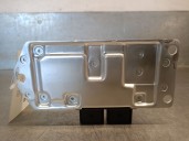 Recambio de centralita cambio automatico para bmw x6 (e71, e72) xdrive 35 d referencia OEM IAM 27607569969 