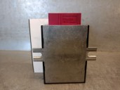 Recambio de modulo electronico para bmw x6 (e71, e72) xdrive 35 d referencia OEM IAM 16147203993 