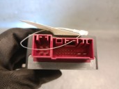 Recambio de modulo electronico para bmw x6 (e71, e72) xdrive 35 d referencia OEM IAM 16147203993 