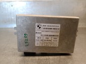 Recambio de modulo electronico para bmw x6 (e71, e72) xdrive 35 d referencia OEM IAM 66539167213 