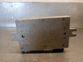 Recambio de modulo electronico para bmw x6 (e71, e72) xdrive 35 d referencia OEM IAM 66539167213 