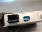 Recambio de modulo electronico para bmw x6 (e71, e72) xdrive 35 d referencia OEM IAM 66539167213 