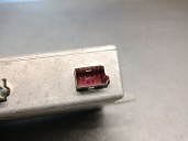 Recambio de modulo electronico para bmw x6 (e71, e72) xdrive 35 d referencia OEM IAM 66539167213 