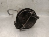 Recambio de filtro carbono activo para honda cb (251cc - 500cc) cb 500 f (pc58, pc45, pc63) referencia OEM IAM PC44E PC44E 