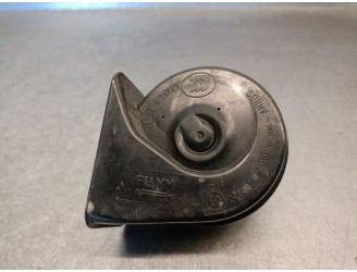 Recambio de claxon para bmw x6 (e71, e72) xdrive 35 d referencia OEM IAM 61337288095 61337288095 