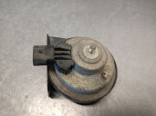 Recambio de claxon para bmw x6 (e71, e72) xdrive 35 d referencia OEM IAM 61337288095 61337288095 