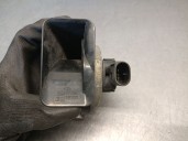 Replacement horn for bmw x6 (e71, e72) xdrive 35 d OEM IAM reference 61337288095 61337288095 
