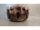 Recambio de pinza freno delantera derecha para ford maverick (uds, uns) 2.7 td referencia OEM IAM 1956493 1956493 