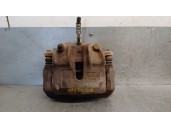 Recambio de pinza freno delantera izquierda para ford maverick (uds, uns) 2.7 td referencia OEM IAM 1956494 1956494 