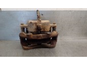 Recambio de pinza freno delantera izquierda para ford maverick (uds, uns) 2.7 td referencia OEM IAM 1956494 1956494 