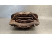 Recambio de pinza freno delantera izquierda para ford maverick (uds, uns) 2.7 td referencia OEM IAM 1956494 1956494 