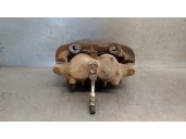 Recambio de pinza freno delantera izquierda para ford maverick (uds, uns) 2.7 td referencia OEM IAM 1956494 1956494 