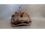 Recambio de pinza freno delantera izquierda para ford maverick (uds, uns) 2.7 td referencia OEM IAM 1956494 1956494 