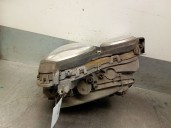 Recambio de faro izquierdo para mercedes-benz clase e (w210) e 200 cdi (210.007) referencia OEM IAM A2108203361 A2108203361 