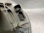 Recambio de faro izquierdo para mercedes-benz clase e (w210) e 200 cdi (210.007) referencia OEM IAM A2108203361 A2108203361 