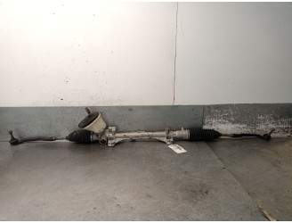 Recambio de cremallera direccion para renault fluence z.e. referencia OEM IAM 490010058R 490010058R A0017905