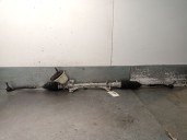 Recambio de cremallera direccion para renault fluence z.e. referencia OEM IAM 490010058R 490010058R A0017905