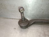 Recambio de cremallera direccion para renault fluence z.e. referencia OEM IAM 490010058R 490010058R A0017905