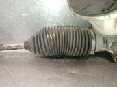 Recambio de cremallera direccion para renault fluence z.e. referencia OEM IAM 490010058R 490010058R A0017905