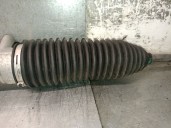 Recambio de cremallera direccion para renault fluence z.e. referencia OEM IAM 490010058R 490010058R A0017905