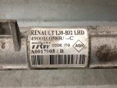 Recambio de cremallera direccion para renault fluence z.e. referencia OEM IAM 490010058R 490010058R A0017905