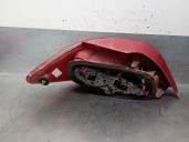 Recambio de piloto trasero derecho para peugeot 307 (3a/c) 1.6 16v referencia OEM IAM 6351P3 6351P3 
