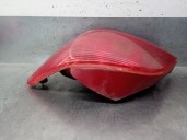 Recambio de piloto trasero derecho para peugeot 307 (3a/c) 1.6 16v referencia OEM IAM 6351P3 6351P3 