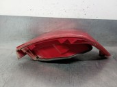 Recambio de piloto trasero derecho para peugeot 307 (3a/c) 1.6 16v referencia OEM IAM 6351P3 6351P3 