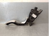 Recambio de potenciometro pedal para ford focus iii 1.6 ecoboost referencia OEM IAM BV619F836EA 1756600 6PV01036870