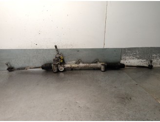 Recambio de cremallera direccion para opel astra g sedán (t98) 1.6 16v (f69) referencia OEM IAM 90543501 900365 