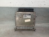 Recambio de centralita motor uce para hyundai i30 (fd) 1.4 referencia OEM IAM 391122B102 