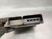 Recambio de centralita motor uce para hyundai i30 (fd) 1.4 referencia OEM IAM 391122B102 