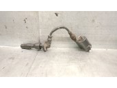 Recambio de bobina encendido para honda cb (251cc - 500cc) cb 500 f (pc58, pc45, pc63) referencia OEM IAM MP37 MP37 