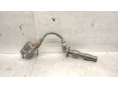 Recambio de bobina encendido para honda cb (251cc - 500cc) cb 500 f (pc58, pc45, pc63) referencia OEM IAM MP37 MP37 