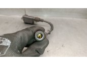 Recambio de bobina encendido para honda cb (251cc - 500cc) cb 500 f (pc58, pc45, pc63) referencia OEM IAM MP37 MP37 