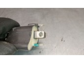 Recambio de bobina encendido para honda cb (251cc - 500cc) cb 500 f (pc58, pc45, pc63) referencia OEM IAM MP37 MP37 