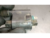 Recambio de bobina encendido para honda cb (251cc - 500cc) cb 500 f (pc58, pc45, pc63) referencia OEM IAM MP37 MP37 