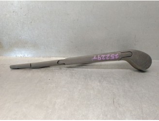 Recambio de brazo limpia trasero para ford focus iii 1.6 ecoboost referencia OEM IAM BM5117406AC 1786268 