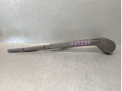 Recambio de brazo limpia trasero para ford focus iii 1.6 ecoboost referencia OEM IAM BM5117406AC 1786268 