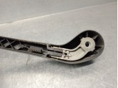 Recambio de brazo limpia trasero para ford focus iii 1.6 ecoboost referencia OEM IAM BM5117406AC 1786268 