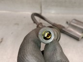 Recambio de bobina encendido para honda cb (251cc - 500cc) cb 500 f (pc58, pc45, pc63) referencia OEM IAM MP37 MP37 