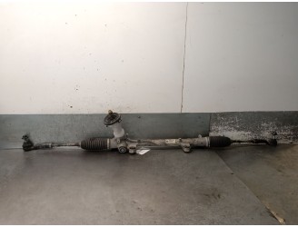 Recambio de cremallera direccion para hyundai kona (os, ose, osi) ev referencia OEM IAM 56500K4100 56500K4100 