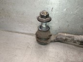 Recambio de cremallera direccion para hyundai kona (os, ose, osi) ev referencia OEM IAM 56500K4100 56500K4100 