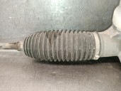 Recambio de cremallera direccion para hyundai kona (os, ose, osi) ev referencia OEM IAM 56500K4100 56500K4100 