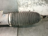 Recambio de cremallera direccion para hyundai kona (os, ose, osi) ev referencia OEM IAM 56500K4100 56500K4100 