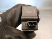 Recambio de cerradura maletero / porton para bmw x6 (e71, e72) xdrive 35 d referencia OEM IAM 7197081 51247114612 