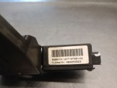 Recambio de cerradura maletero / porton para bmw x6 (e71, e72) xdrive 35 d referencia OEM IAM 7197081 51247114612 