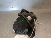 Recambio de conmutador de arranque para bmw x6 (e71, e72) xdrive 35 d referencia OEM IAM 6966714 61316966714 